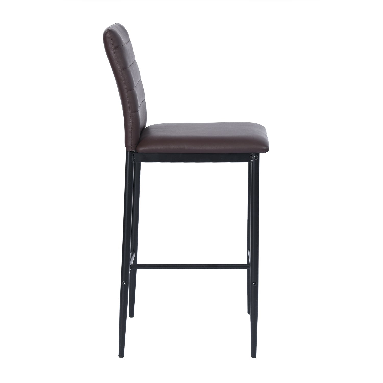 Ann Bar Stool