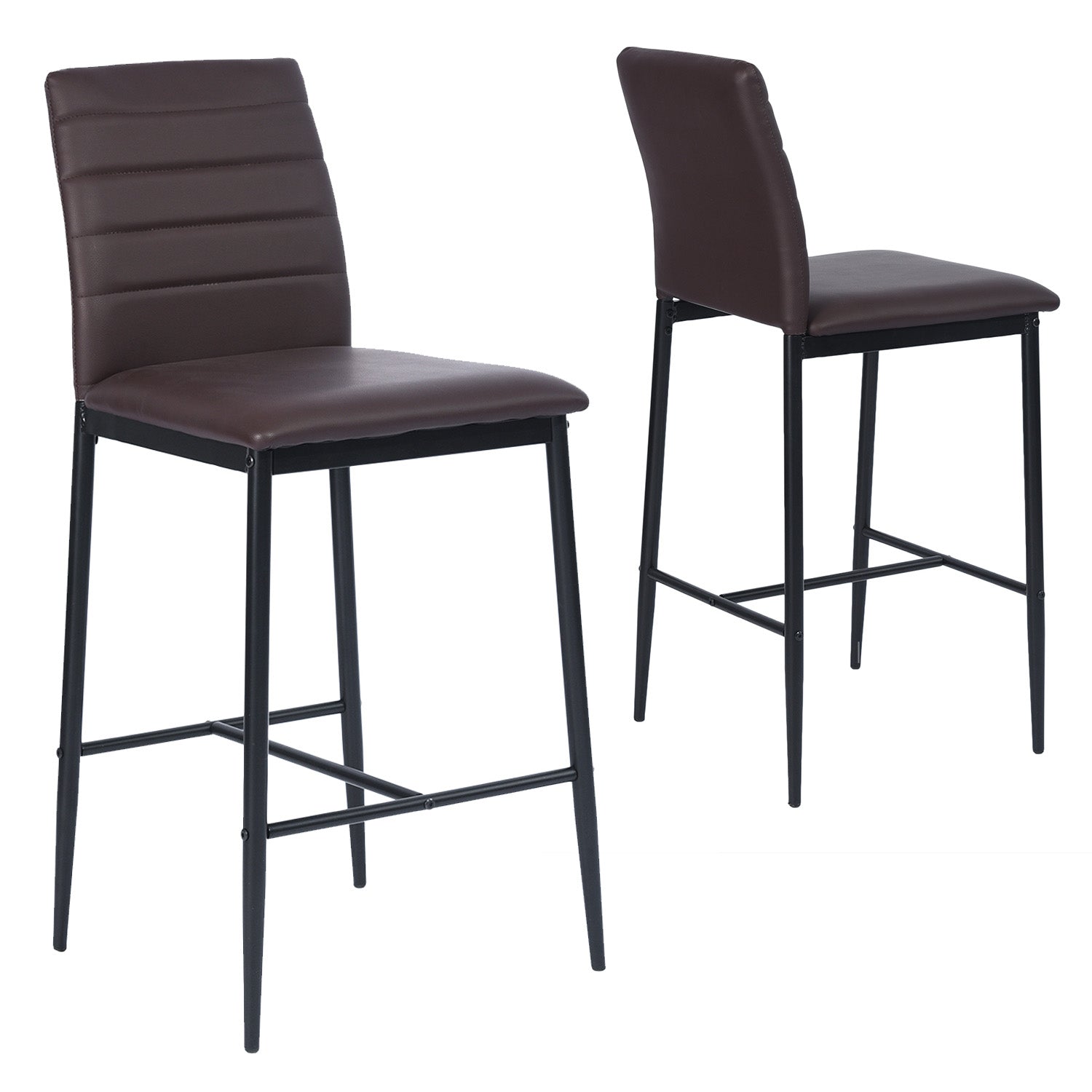 Ann Bar Stool