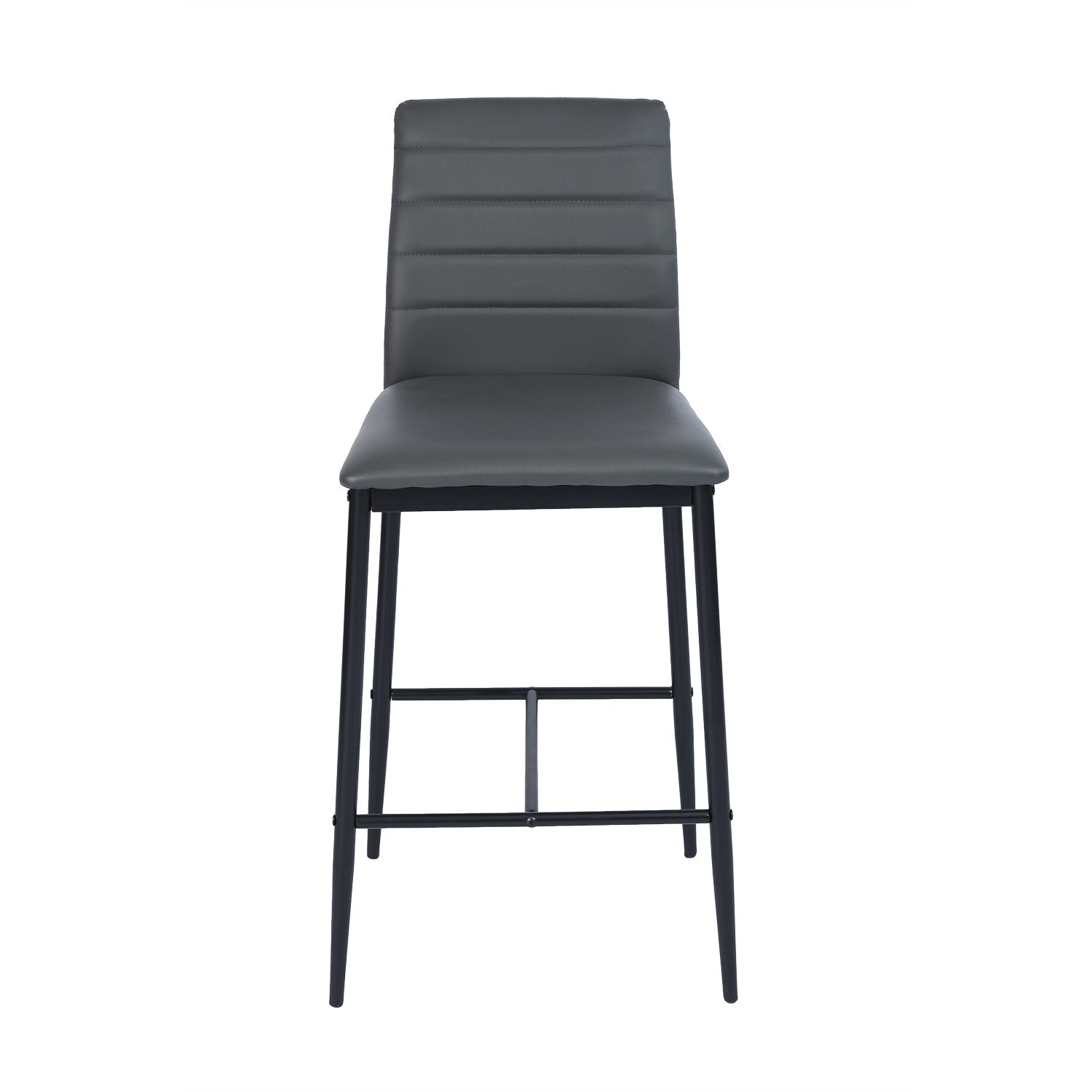 Ann Bar Stool