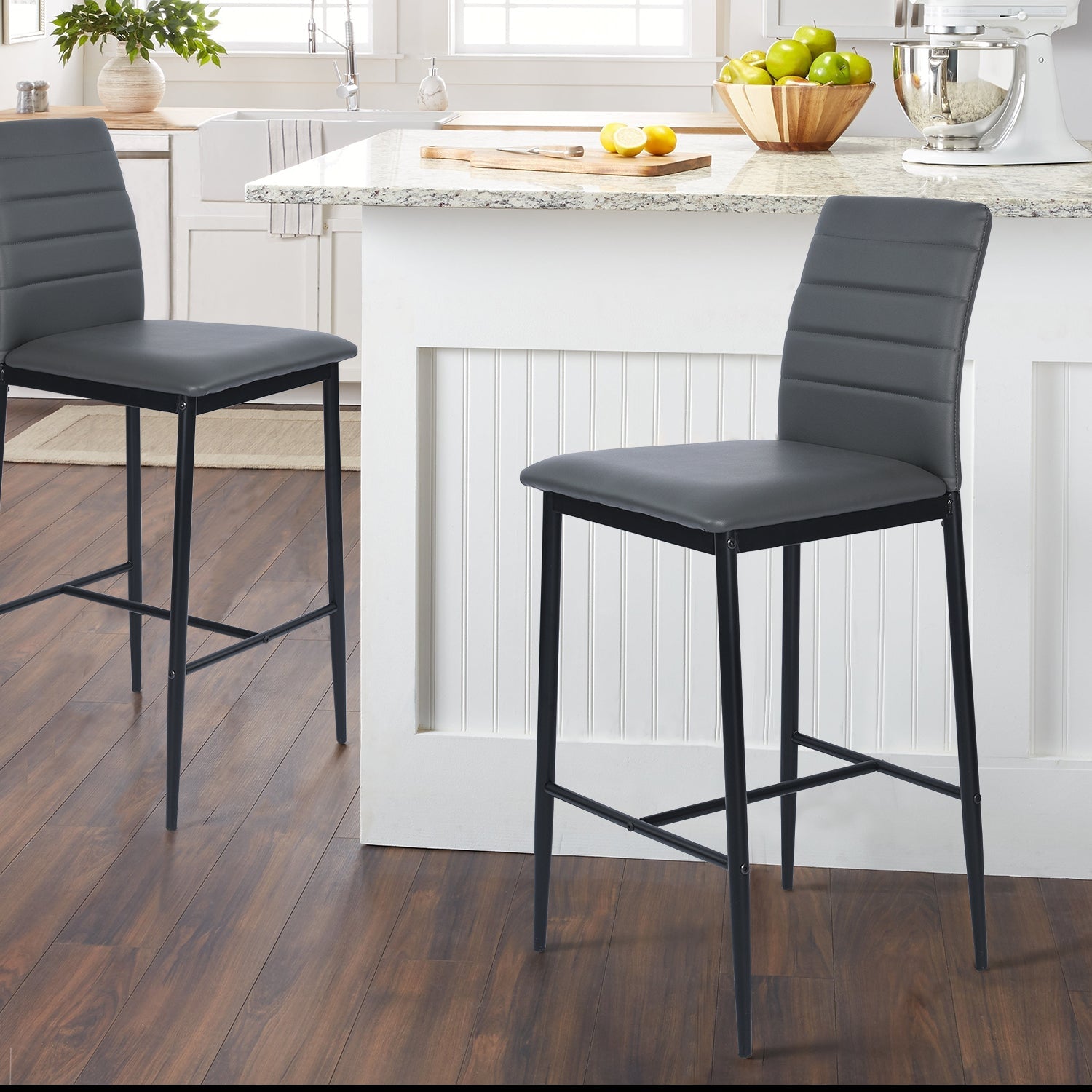 Ann Bar Stool