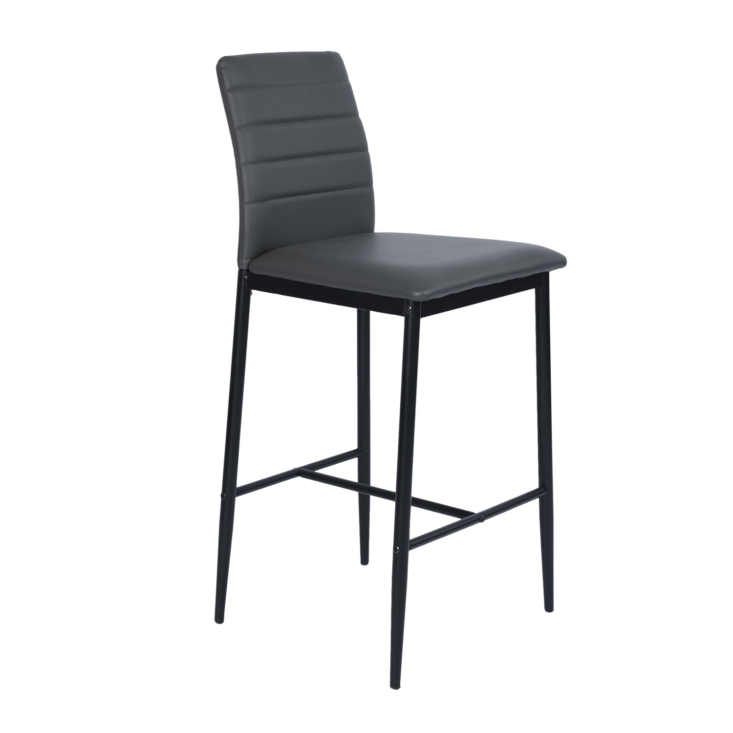 Ann Bar Stool