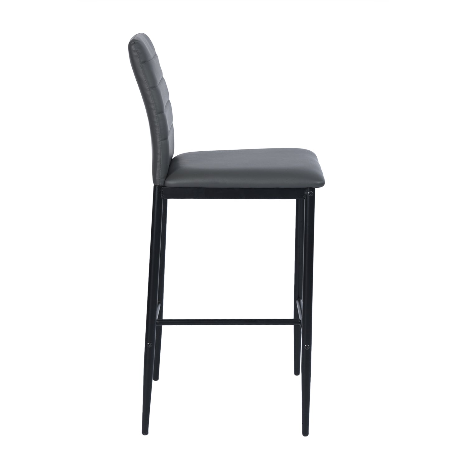 Ann Bar Stool