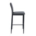 Ann Bar Stool