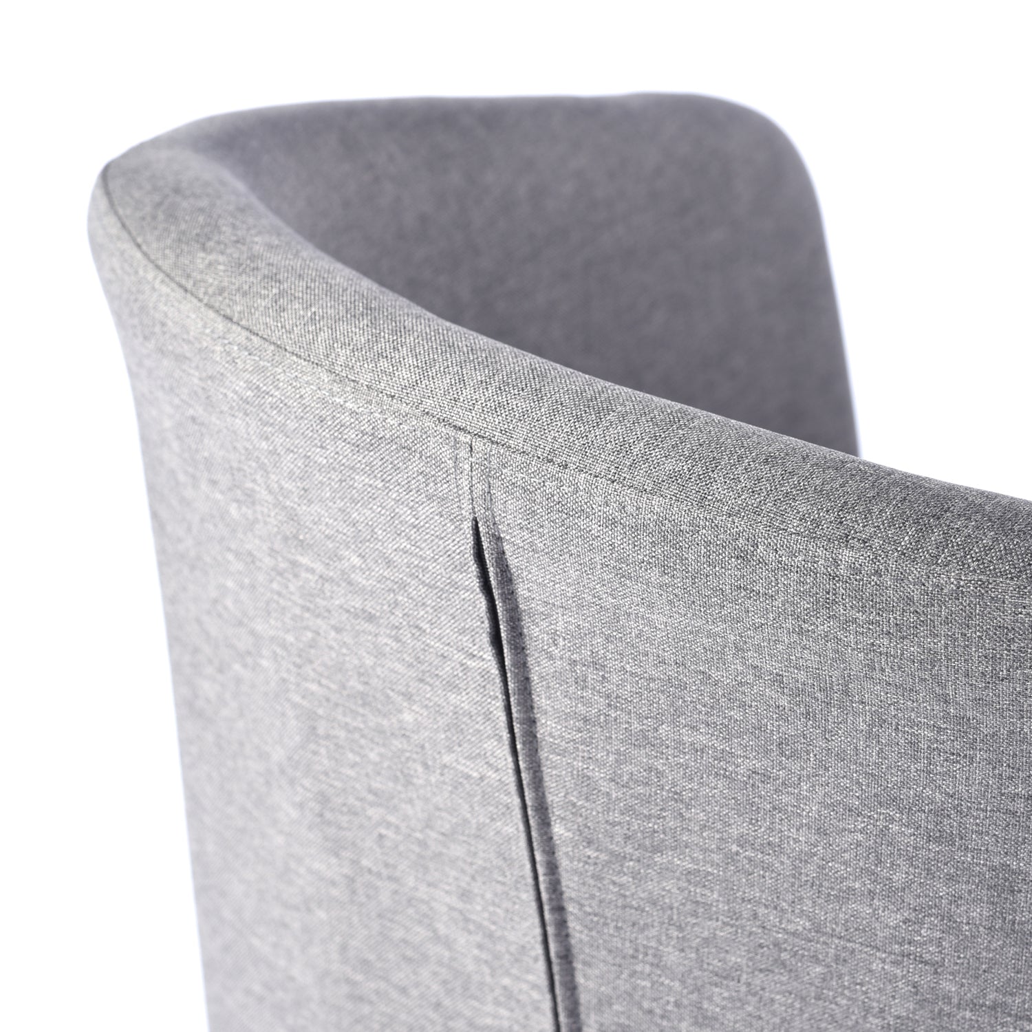 Aokelan Accent Chair