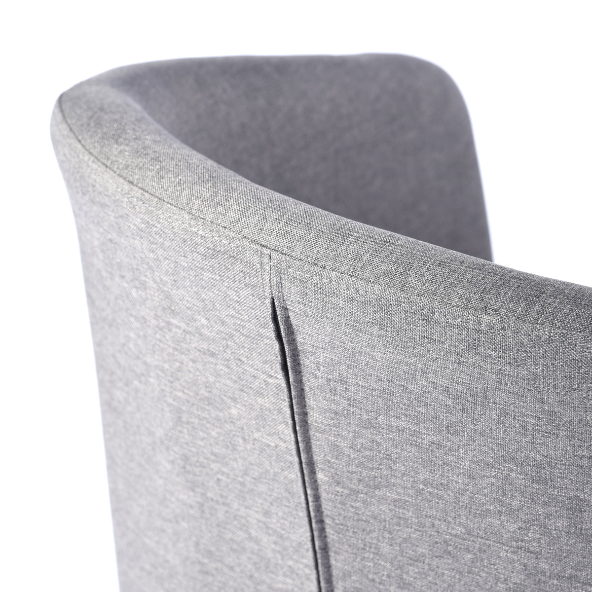 Aokelan Accent Chair