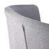 Aokelan Accent Chair