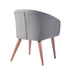 Aokelan Accent Chair