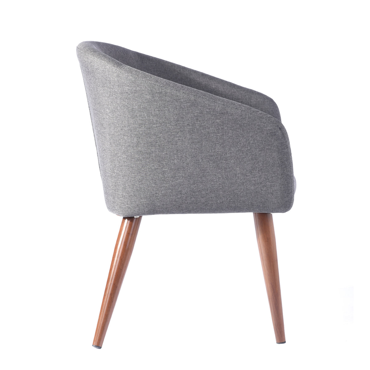 Aokelan Accent Chair