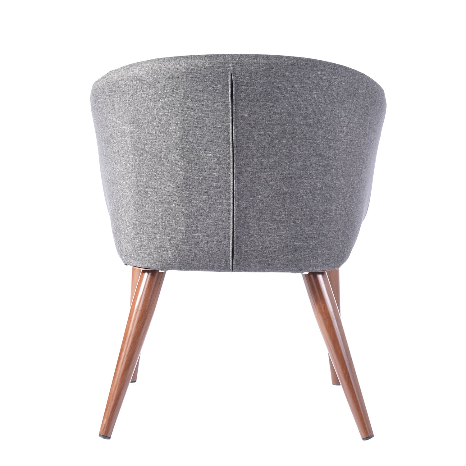 Aokelan Accent Chair
