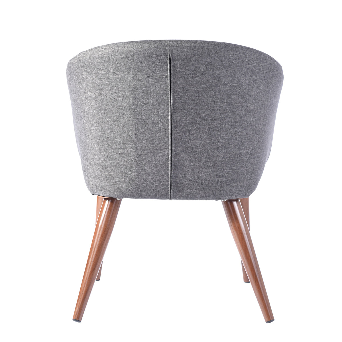 Aokelan Accent Chair