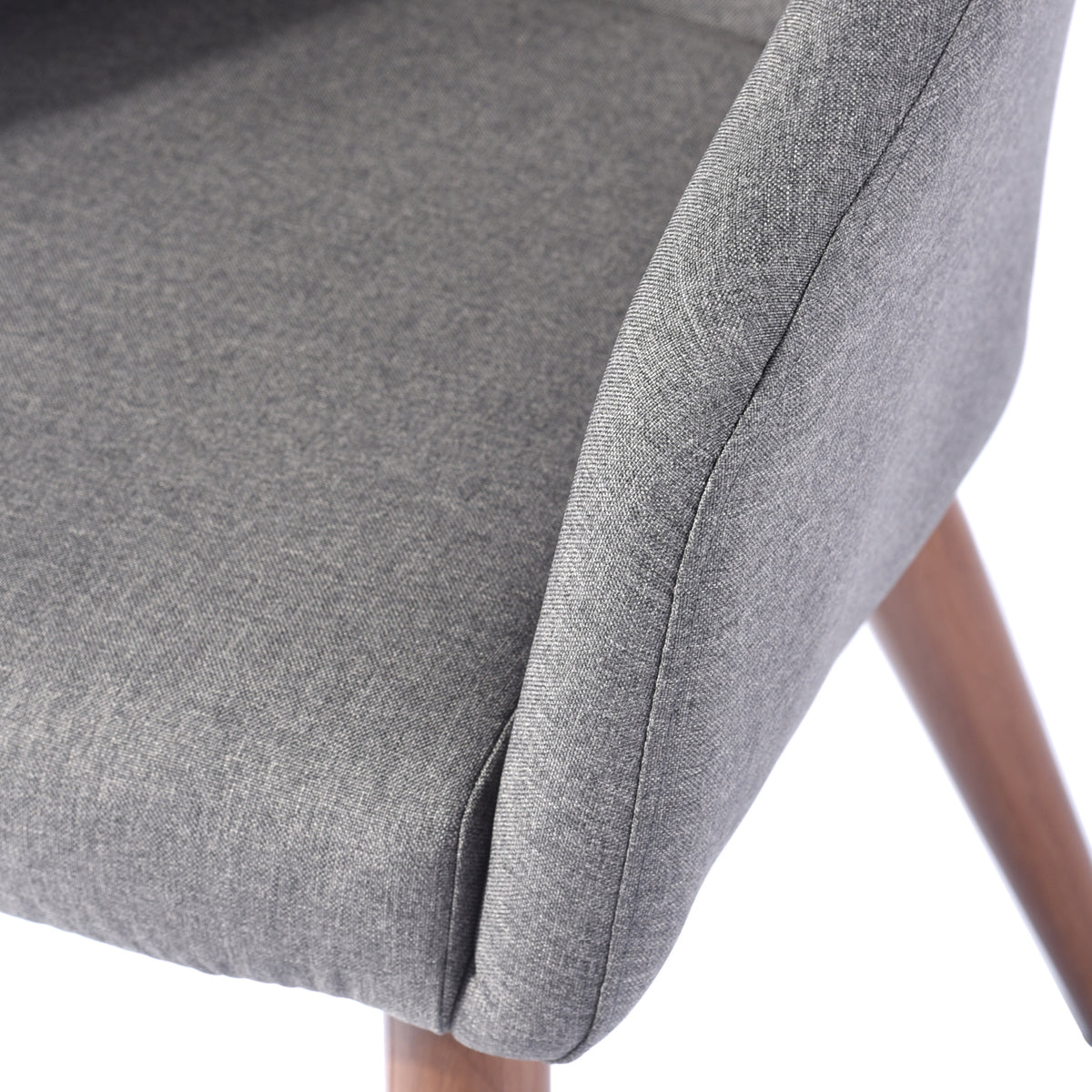 Aokelan Accent Chair