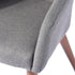 Aokelan Accent Chair