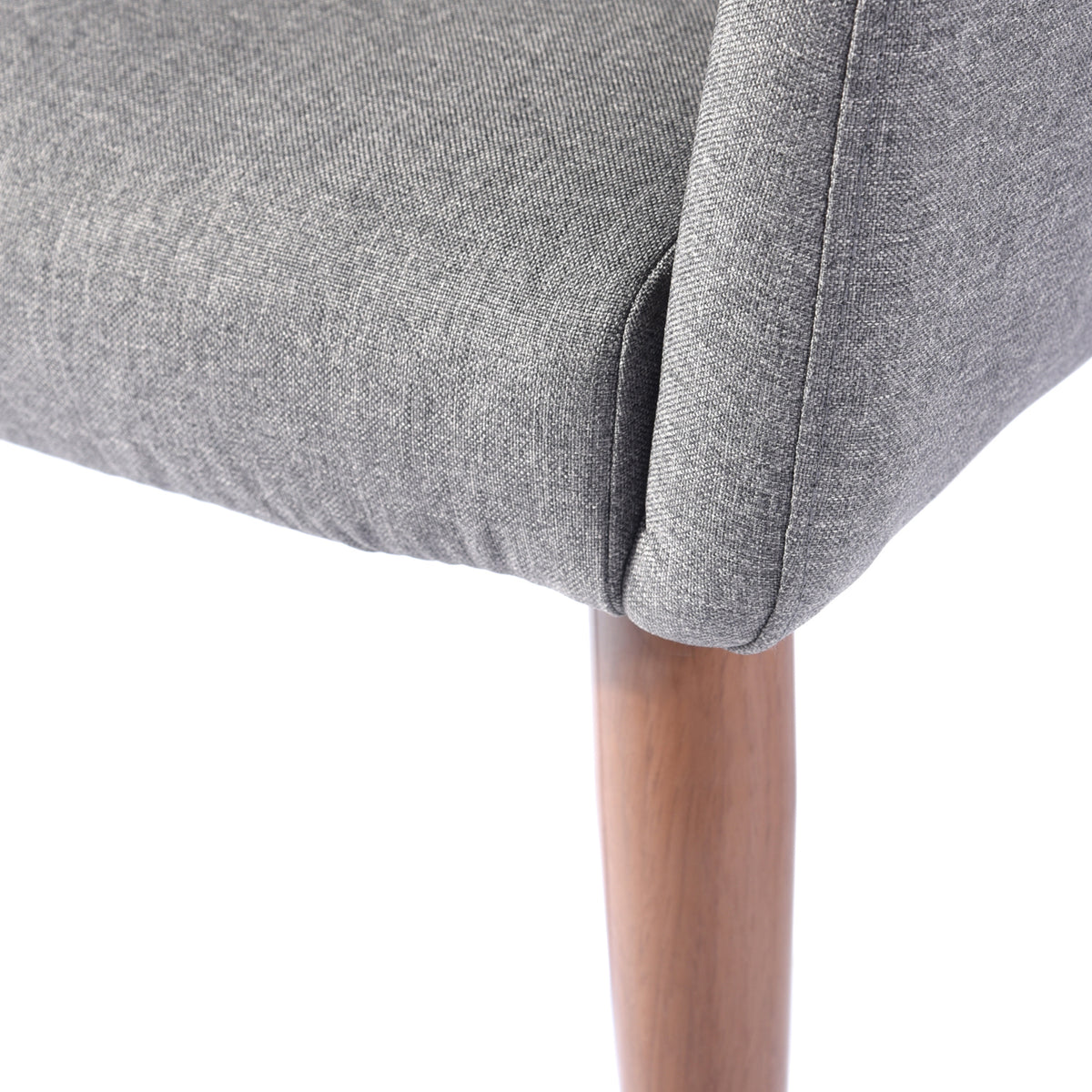 Aokelan Accent Chair