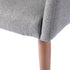 Aokelan Accent Chair