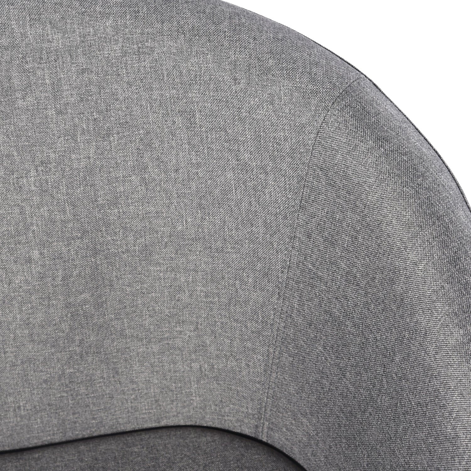 Aokelan Accent Chair