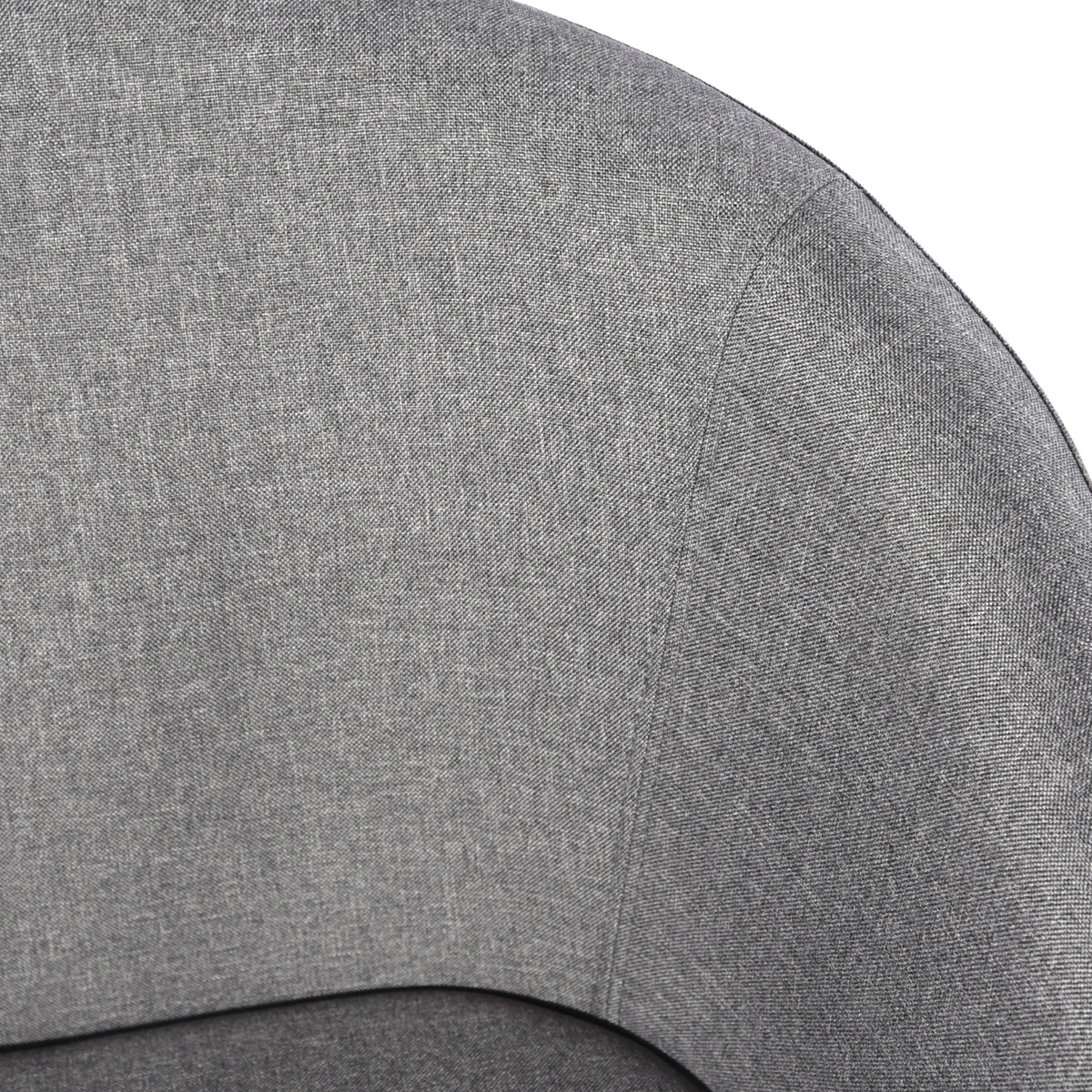 Aokelan Accent Chair