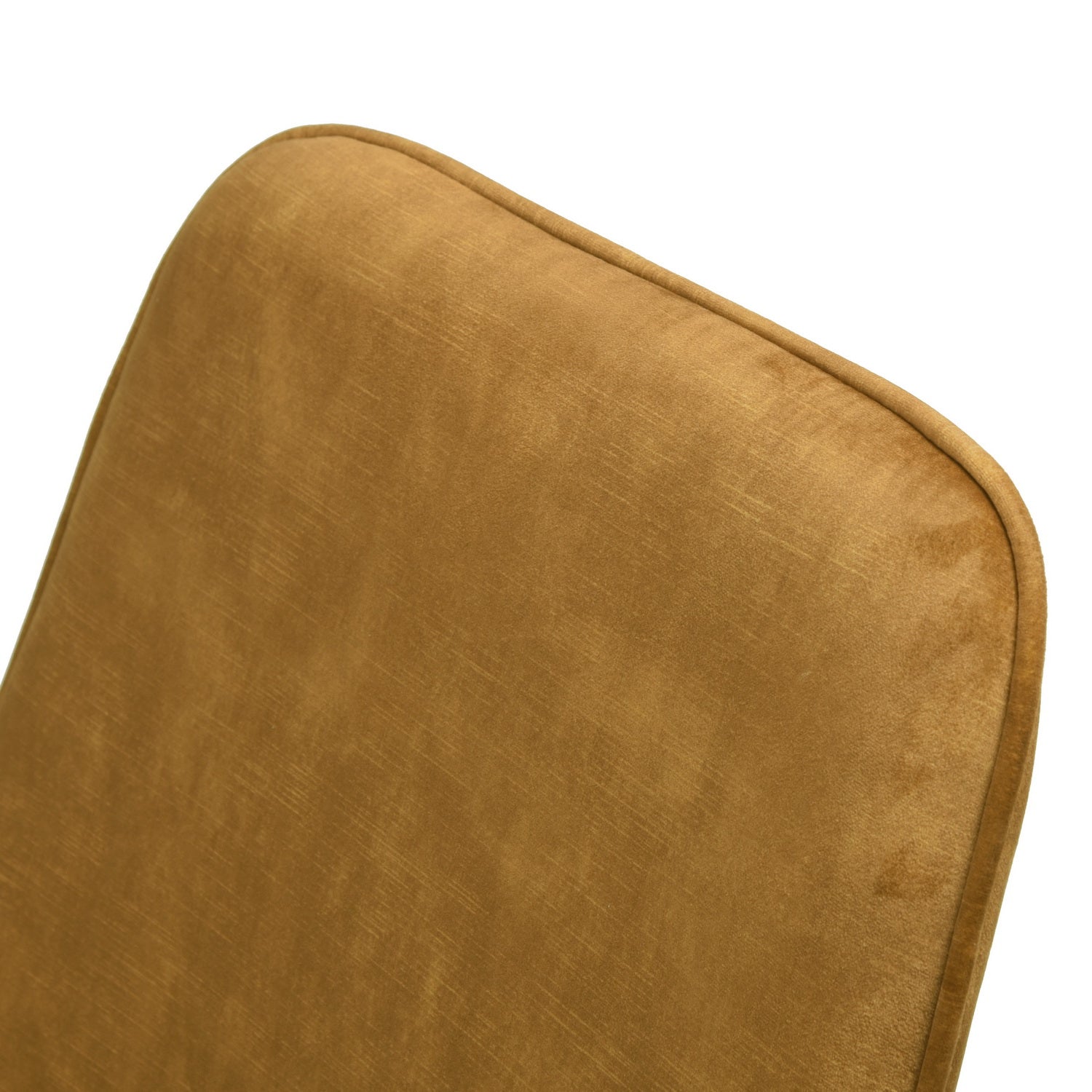 Aralia Dining Chair