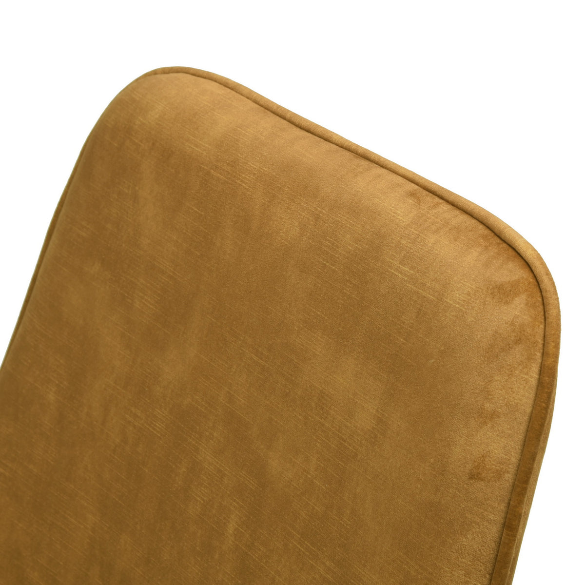Aralia Dining Chair