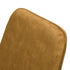 Aralia Dining Chair