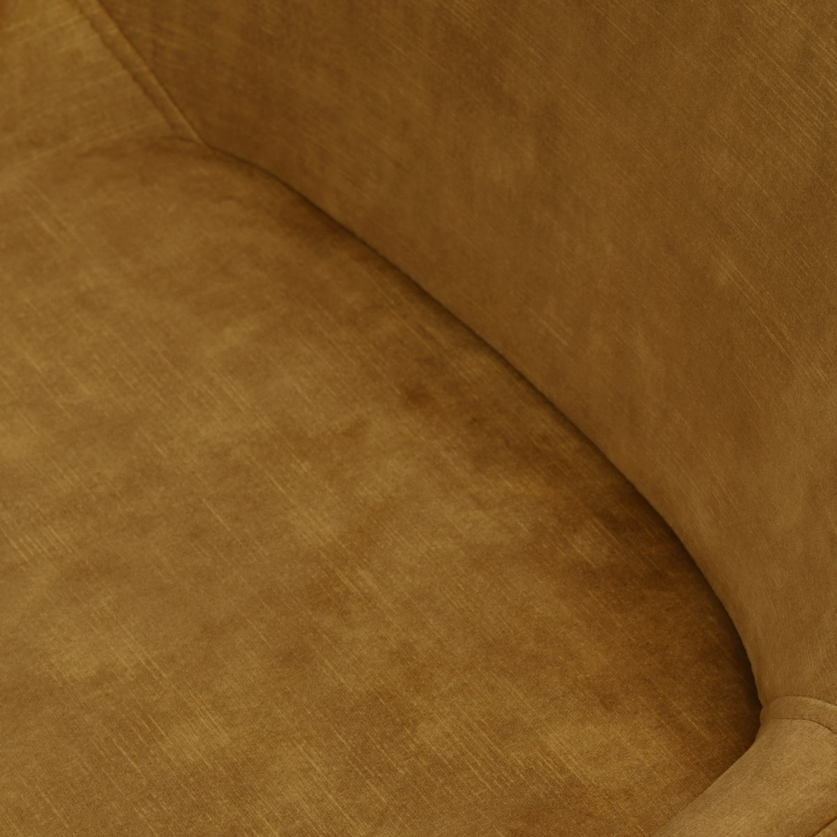 Aralia Dining Chair