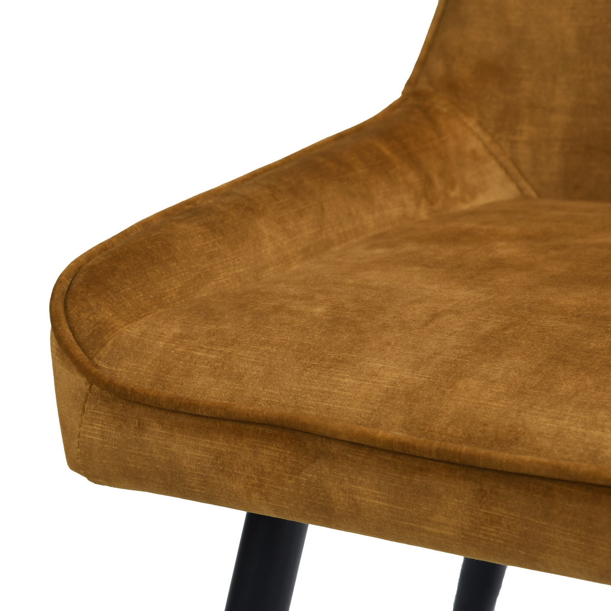 Aralia Dining Chair