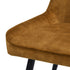 Aralia Dining Chair