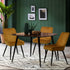 Aralia Dining Chair