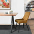 Aralia Dining Chair