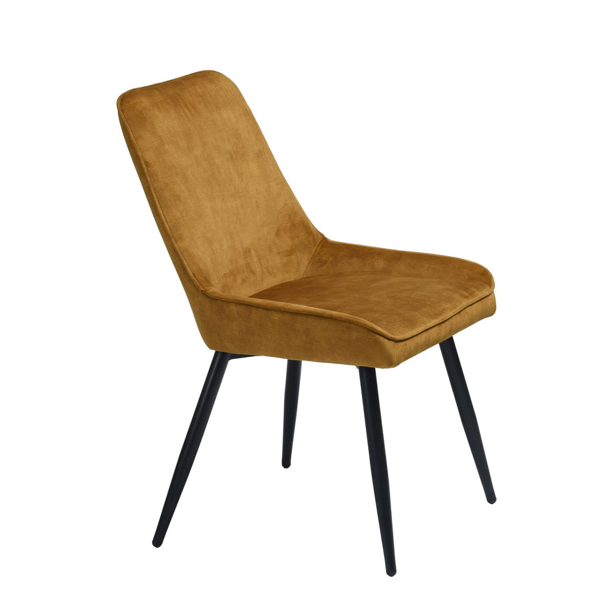 Aralia Dining Chair