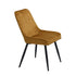 Aralia Dining Chair