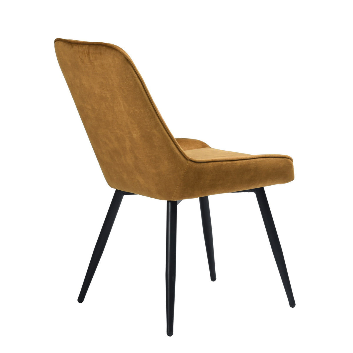 Aralia Dining Chair