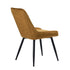 Aralia Dining Chair