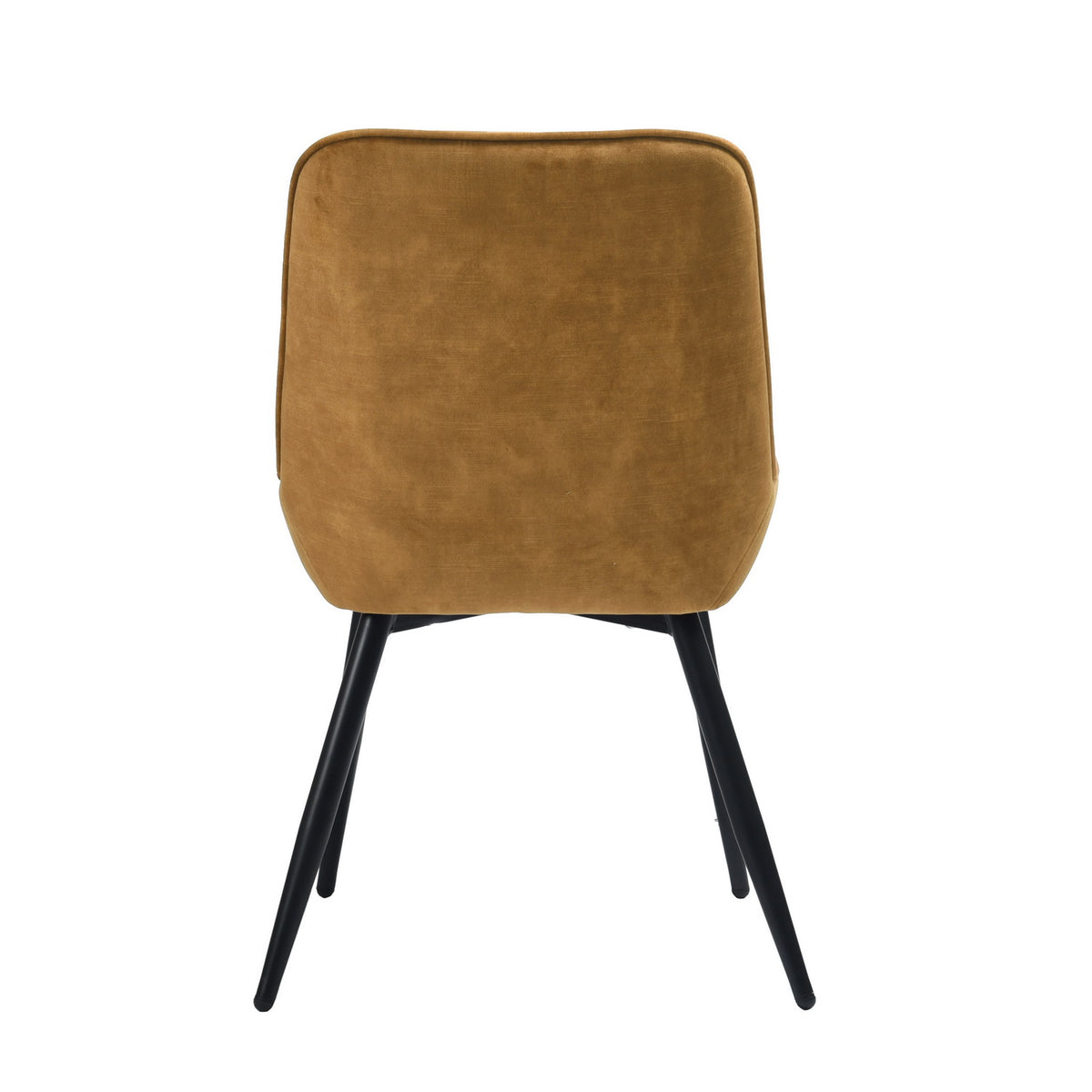 Aralia Dining Chair