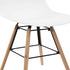 Argus Dining Chair