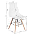 Argus Dining Chair