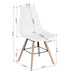 Argus Dining Chair