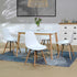 Argus Dining Chair