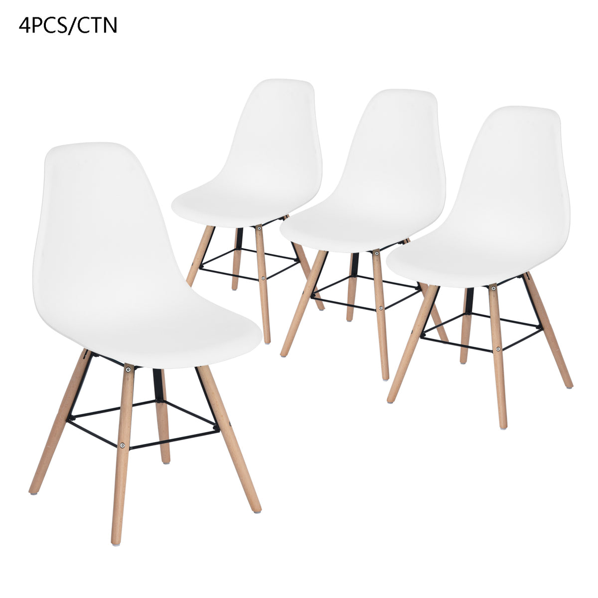 Argus Dining Chair