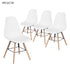 Argus Dining Chair