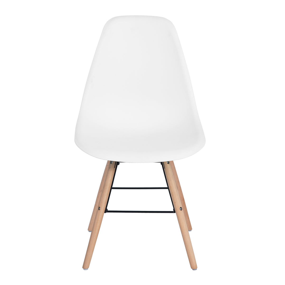 Argus Dining Chair