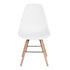 Argus Dining Chair