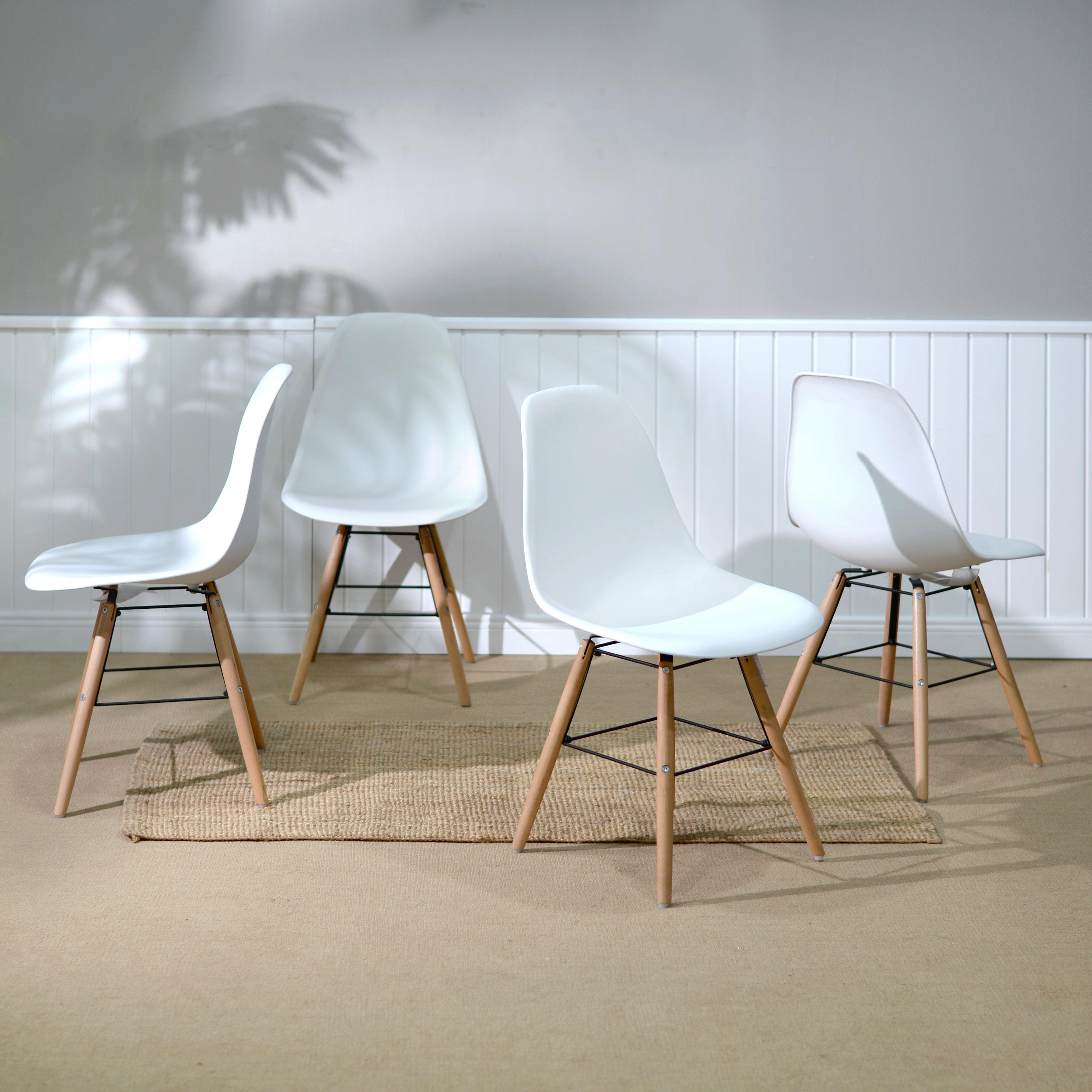 Argus Dining Chair