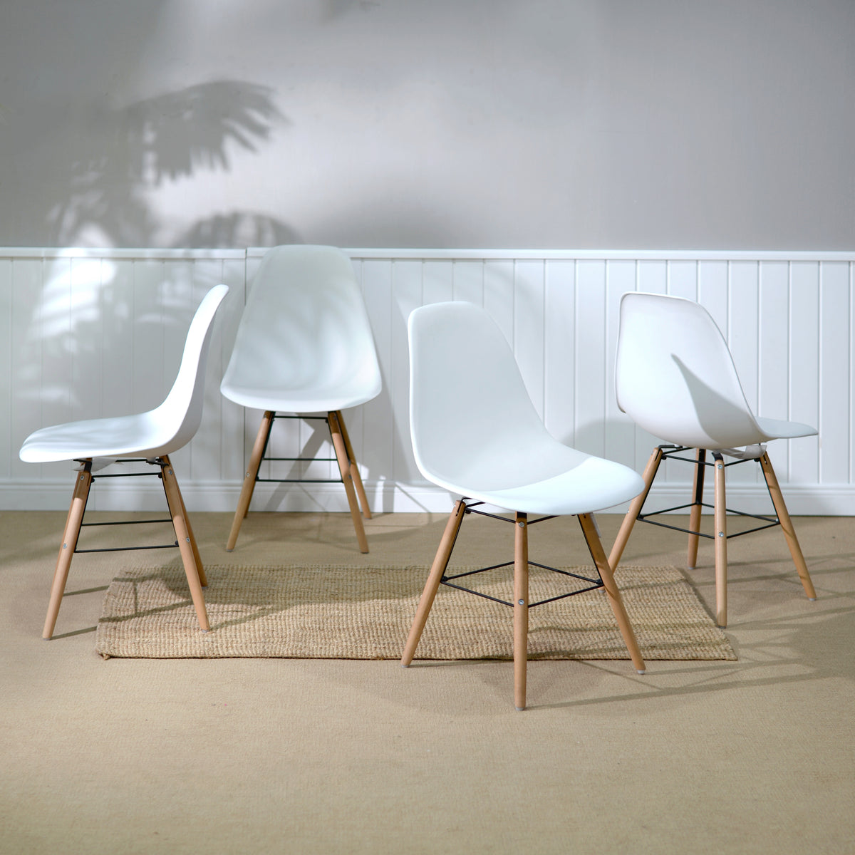 Argus Dining Chair