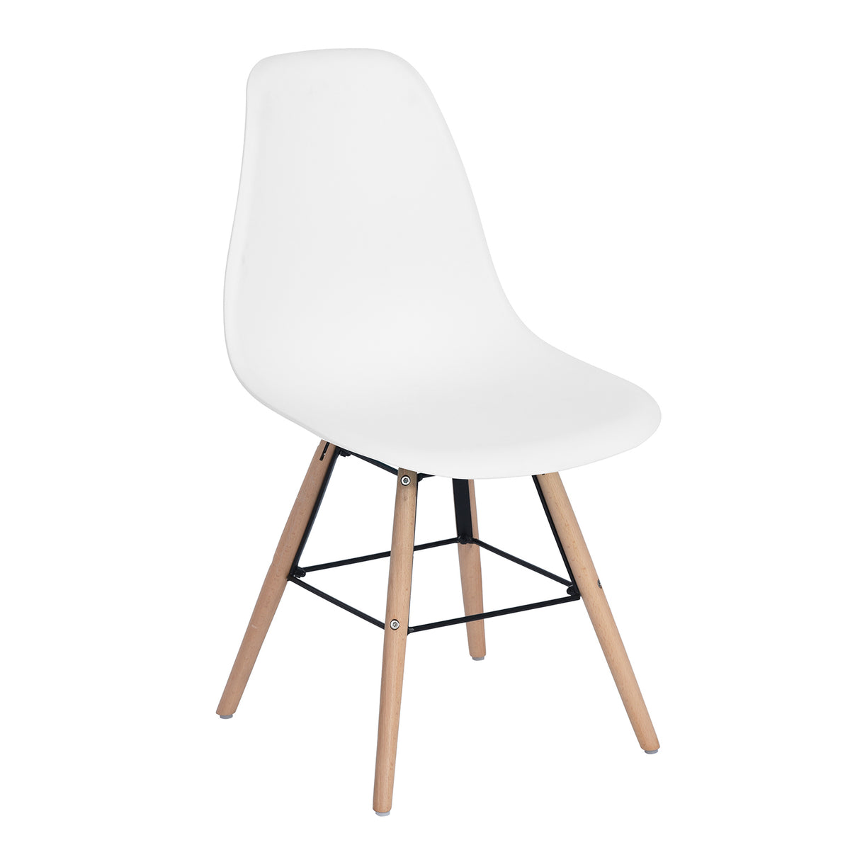 Argus Dining Chair