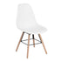 Argus Dining Chair