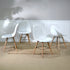 Argus Dining Chair