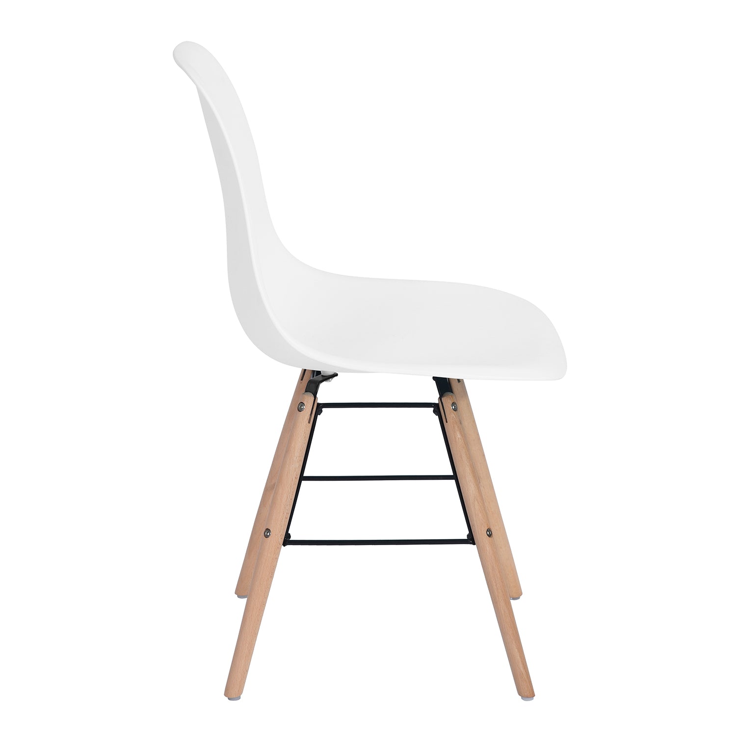 Argus Dining Chair