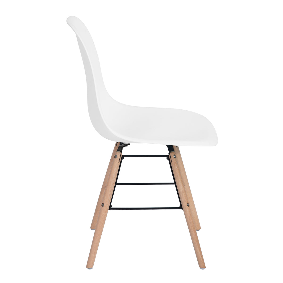 Argus Dining Chair