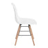 Argus Dining Chair