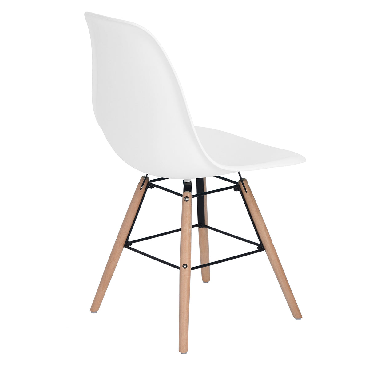 Argus Dining Chair